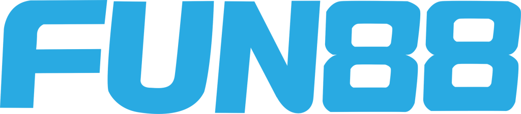 Fun88 | Link Đăng Ký